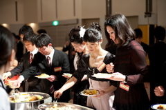 thumb_sotsugyou_party (30).jpg